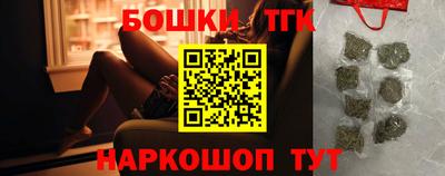 бошки Будённовск